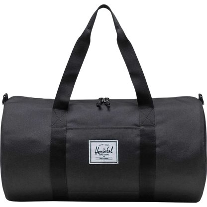 Herschel Recycled Classic Gym Bag
