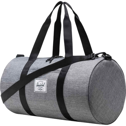 Herschel Recycled Classic Gym Bag