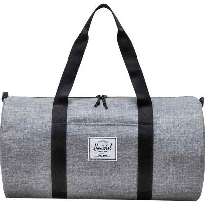 Herschel Recycled Classic Gym Bag