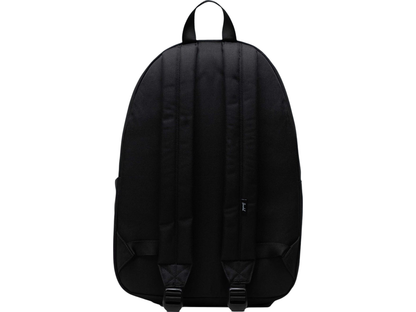 Herschel Recycled XL Classic 15" Computer Backpack