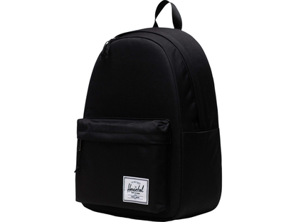 Herschel Recycled XL Classic 15" Computer Backpack