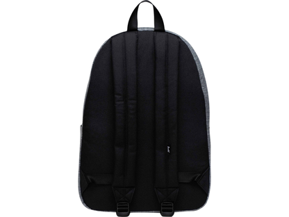 Herschel Recycled XL Classic 15" Computer Backpack