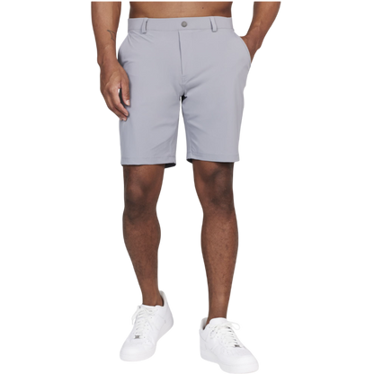 Hanover Pull-On Short