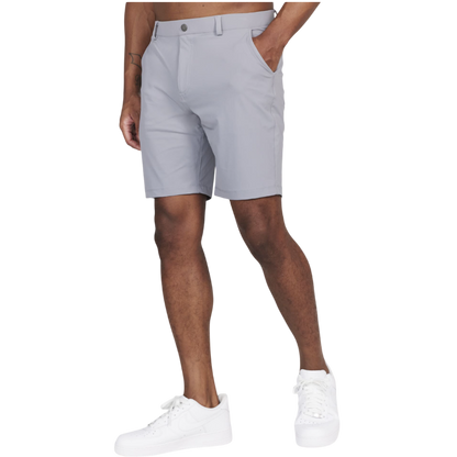 Hanover Pull-On Short