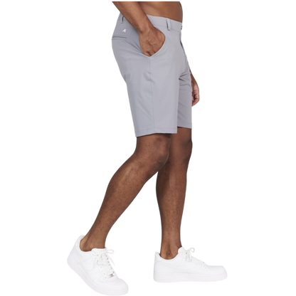 Hanover Pull-On Short