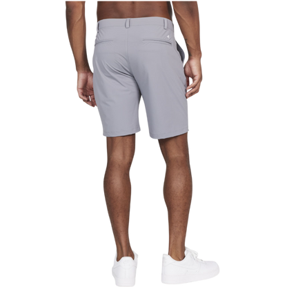 Hanover Pull-On Short