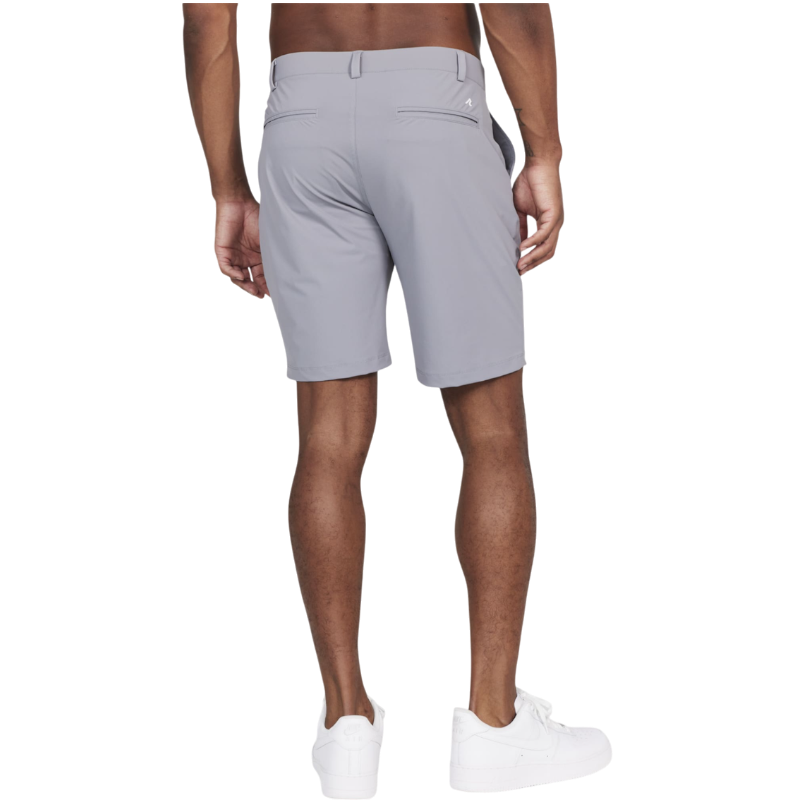 Hanover Pull-On Short