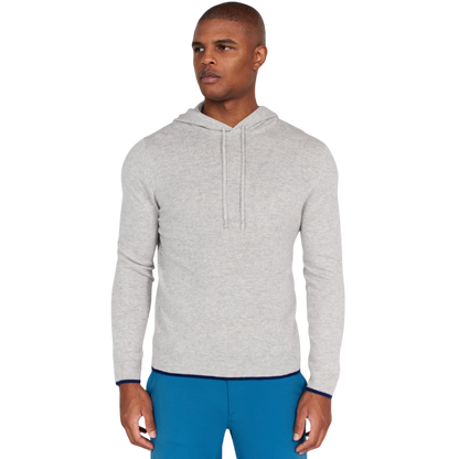 Redvanly Quincy Hoodie