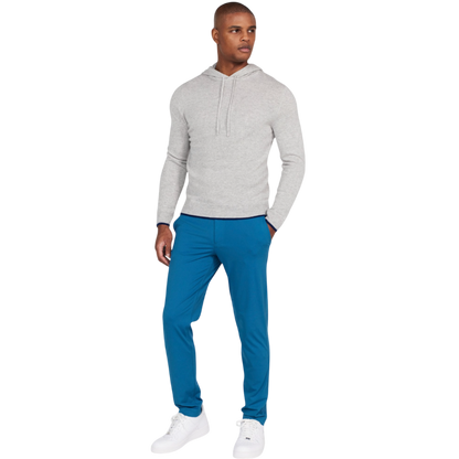 Redvanly Quincy Hoodie