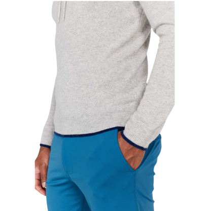 Redvanly Quincy Hoodie