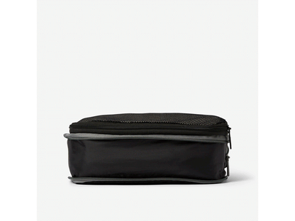 Halfday Travel The Compression Cubes