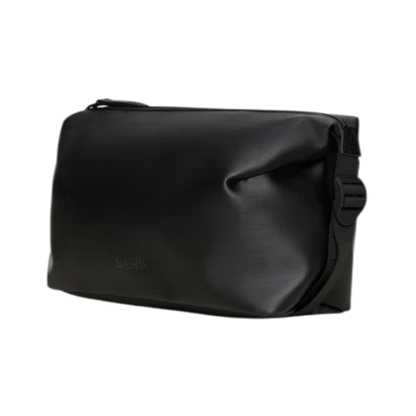 RAINS Hilo Wash Bag
