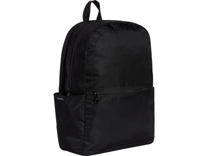 STATE Bags Kane Large Double Pocket Nylon Backpack