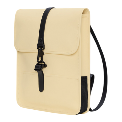 RAINS Backpack Micro