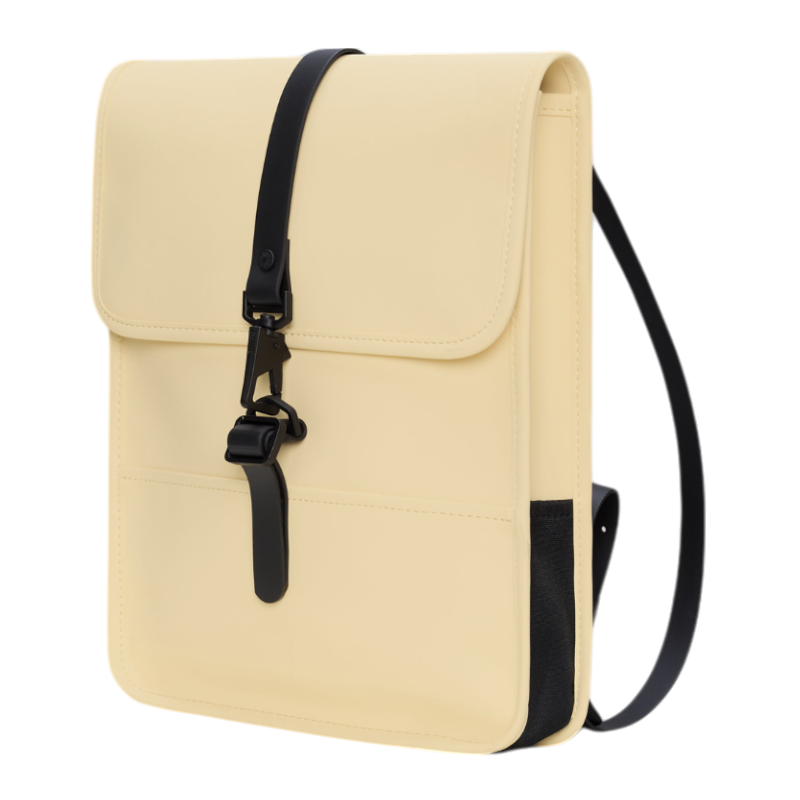 RAINS Backpack Micro