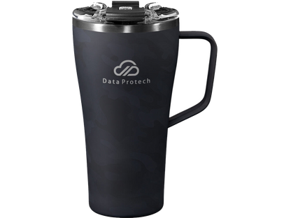 22 Oz. BrüMate Toddy Fashion Colors - Tumblers