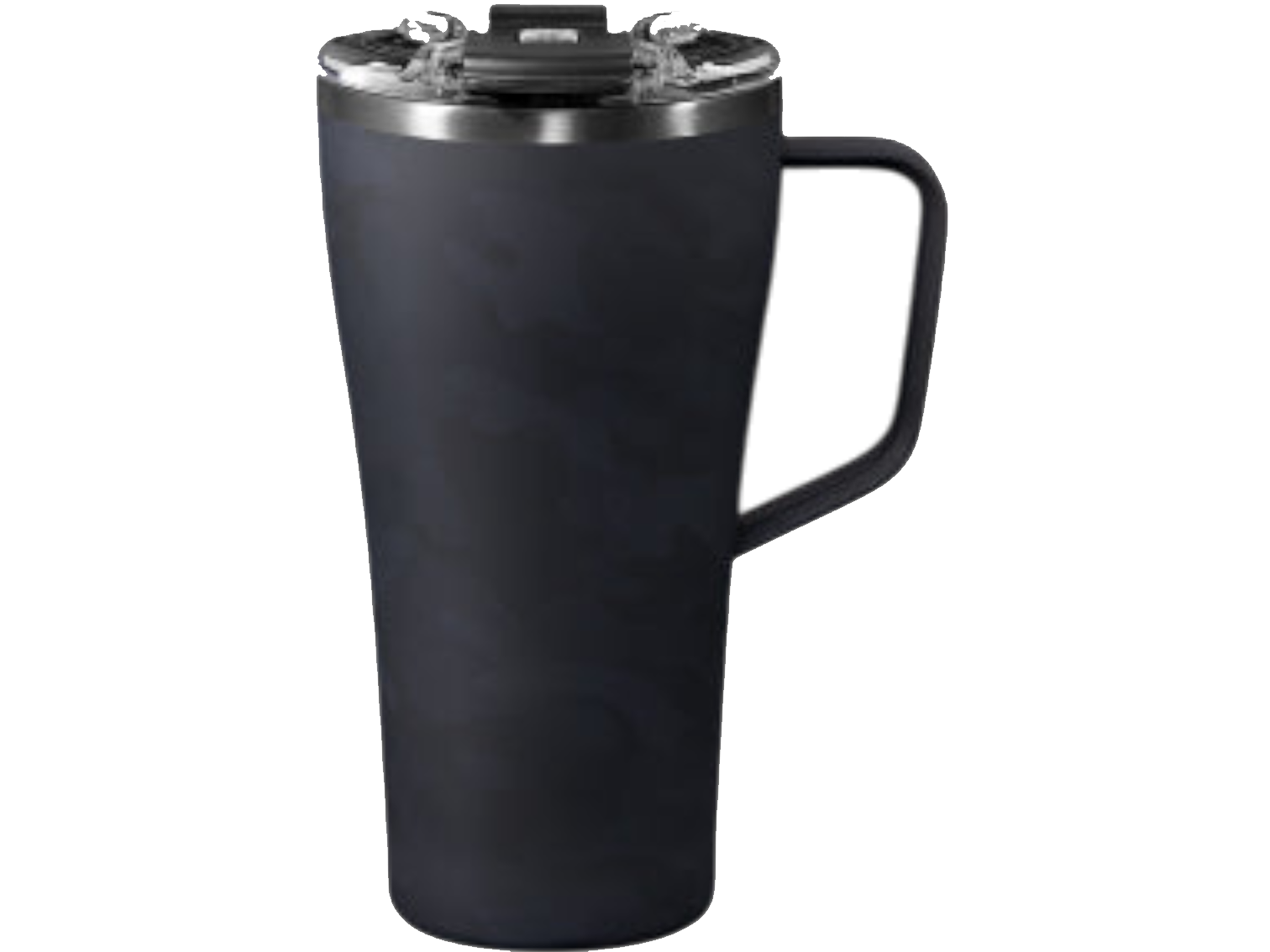 22 Oz. BrüMate Toddy Fashion Colors - Tumblers
