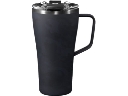 22 Oz. BrüMate Toddy Fashion Colors - Tumblers