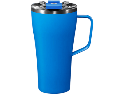 22 Oz. BrüMate Toddy Fashion Colors - Tumblers - SwagWear