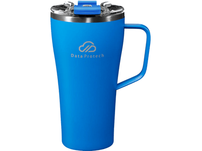 22 Oz. BrüMate Toddy Fashion Colors - Tumblers - SwagWear
