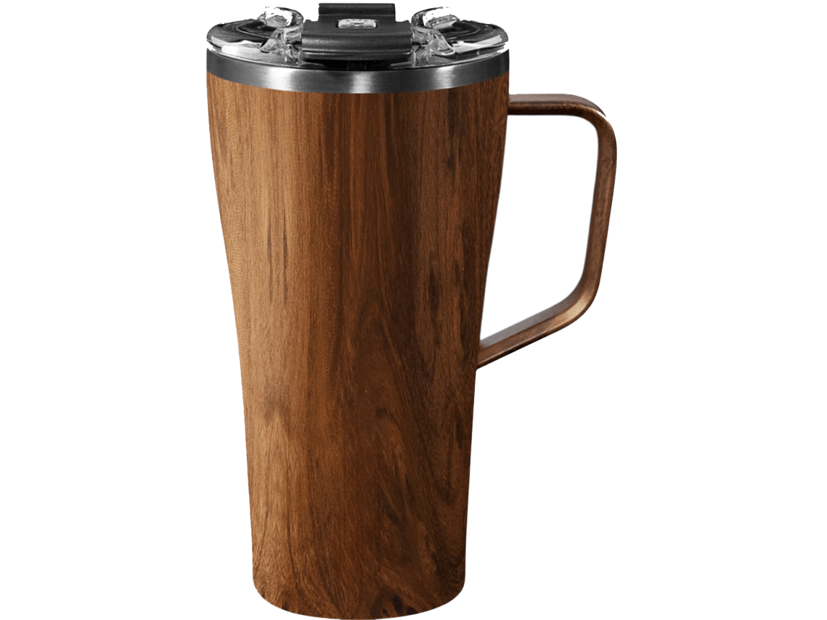 22 Oz. BrüMate Toddy Fashion Colors - Tumblers - SwagWear