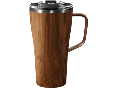22 Oz. BrüMate Toddy Fashion Colors - Tumblers - SwagWear