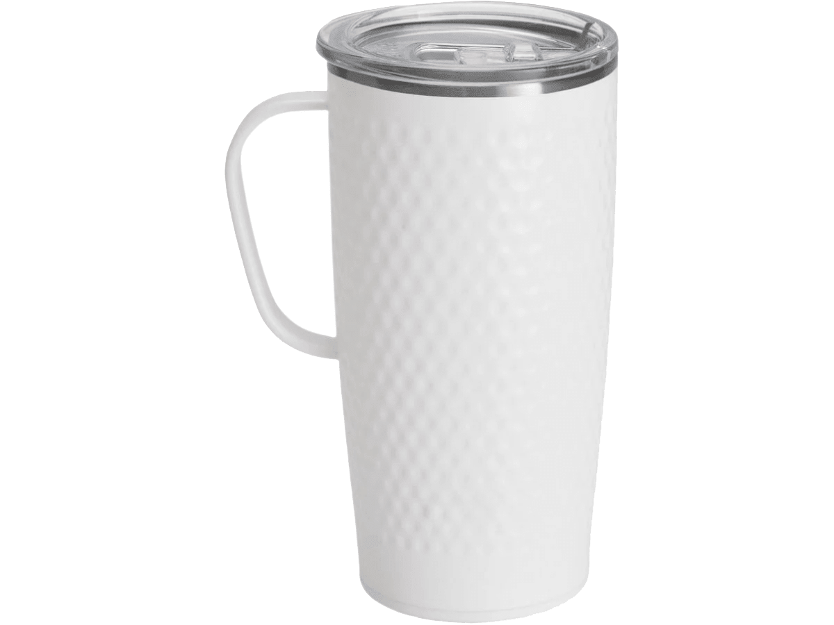 22 Oz. Swig Life™ Golf Partee Travel Mug - Golf Drinkware - SwagWear