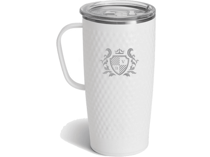 22 Oz. Swig Life™ Golf Partee Travel Mug - Golf Drinkware - SwagWear