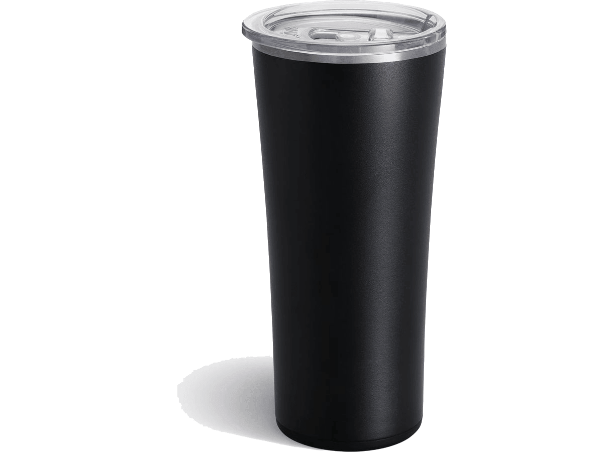 22 Oz. Swig Life™ Stainless Steel Tumbler - Tumblers - SwagWear