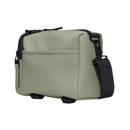 RAINS Texel Crossbody Bag