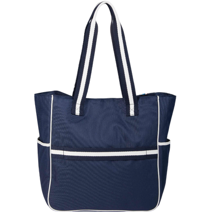 Retro Sport Multipurpose Tote