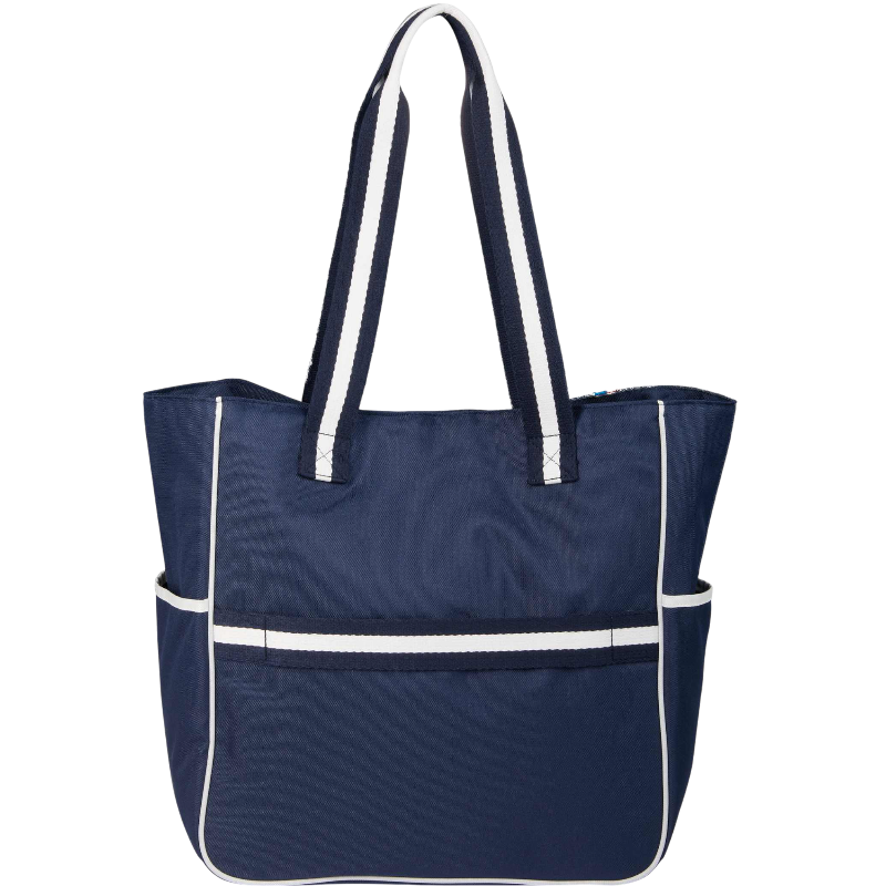 Retro Sport Multipurpose Tote