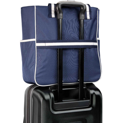 Retro Sport Multipurpose Tote