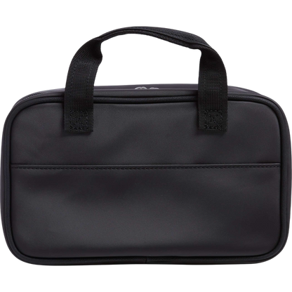 STITCH® Dopp Kit