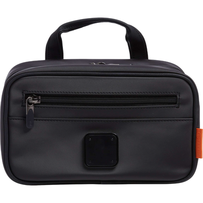 STITCH® Dopp Kit