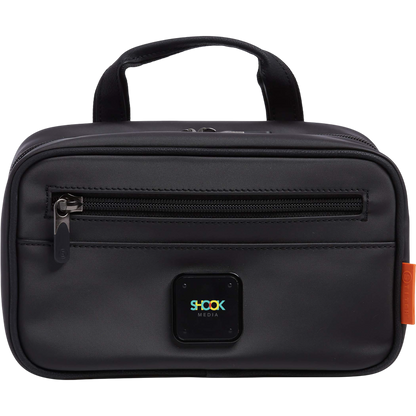 STITCH® Dopp Kit