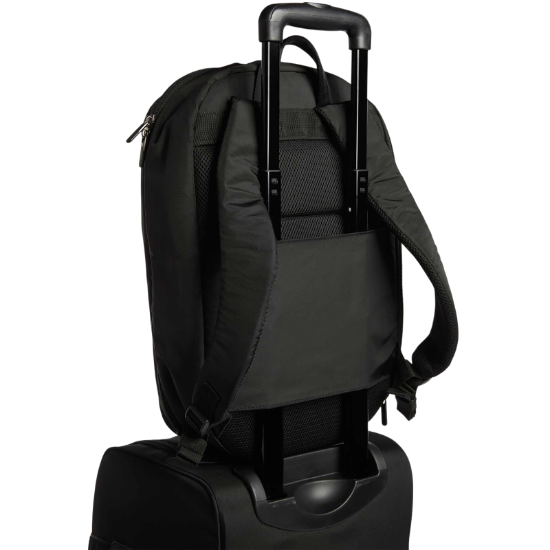 STITCH® Day Traveler Backpack