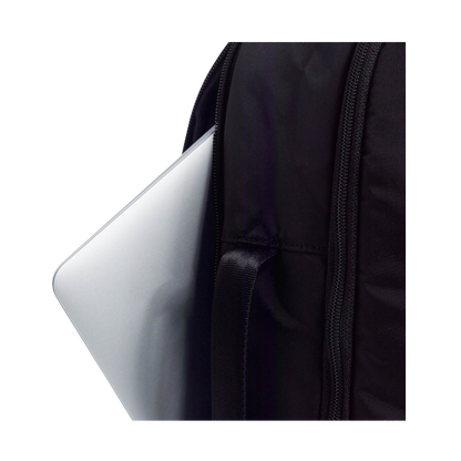 STITCH® Day Traveler Backpack