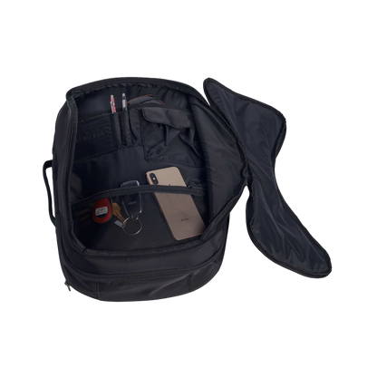 STITCH® Day Traveler Backpack