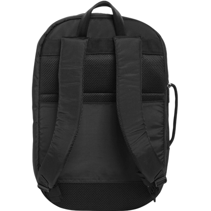 STITCH® Day Traveler Backpack