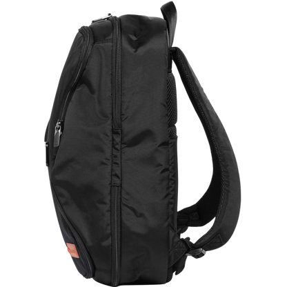 STITCH® Day Traveler Backpack
