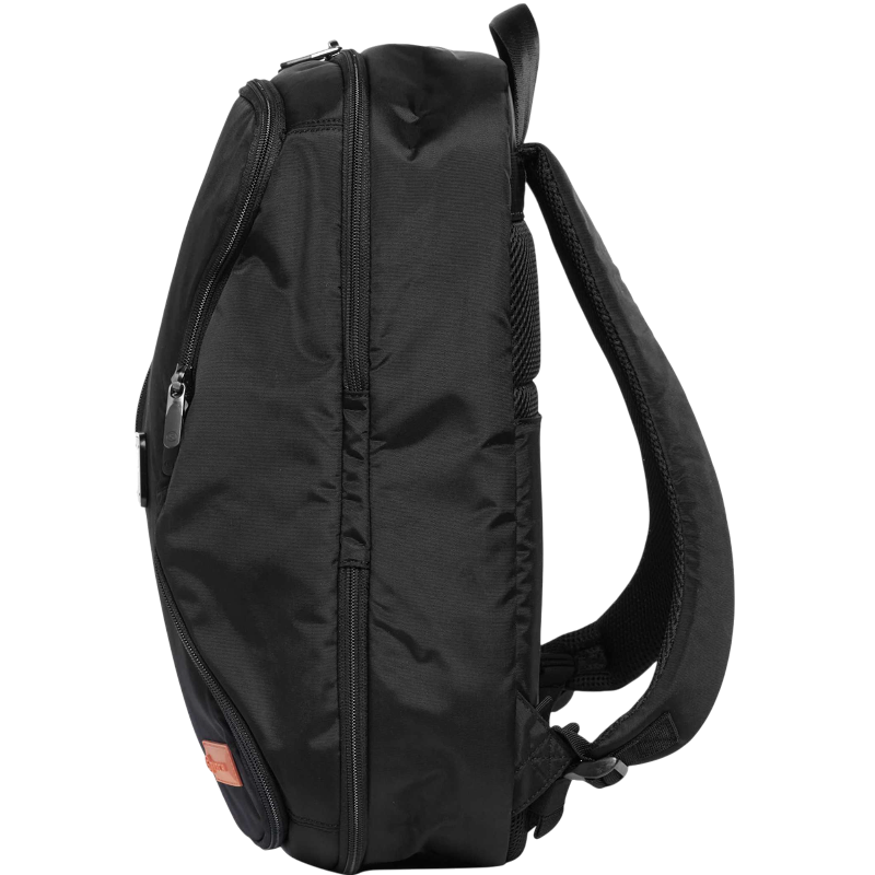 STITCH® Day Traveler Backpack