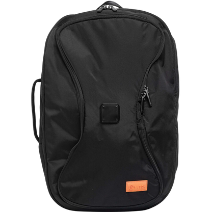 STITCH® Day Traveler Backpack