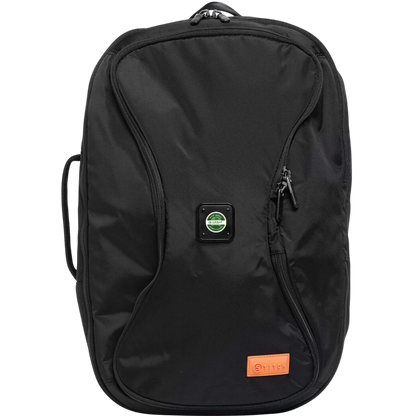 STITCH® Day Traveler Backpack