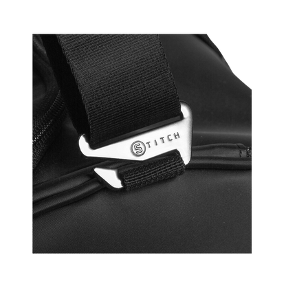 STITCH® Ultimate Garment Bag