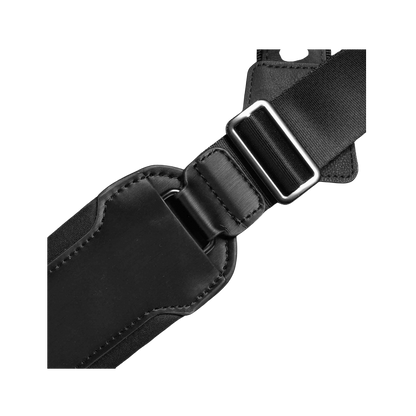 STITCH® Ultimate Garment Bag