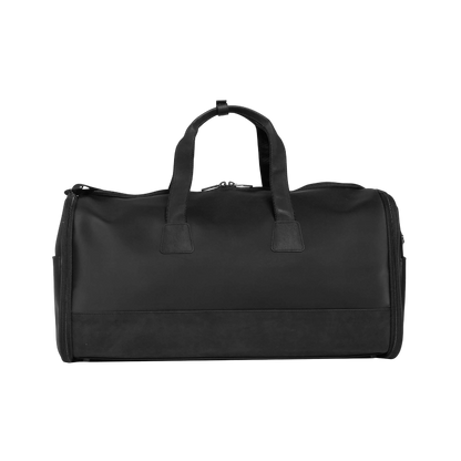 STITCH® Ultimate Garment Bag