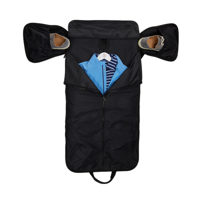 STITCH® Ultimate Garment Bag