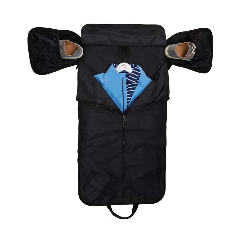 STITCH® Ultimate Garment Bag