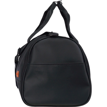 STITCH® Ultimate Garment Bag